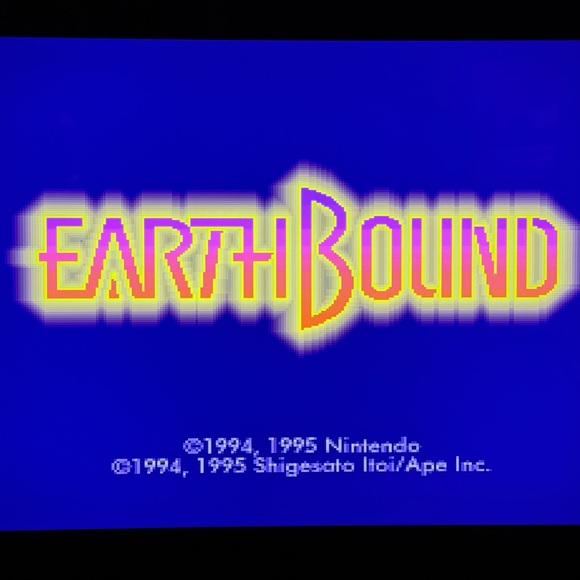 T95 Retro Video Game Console NEW - Picture 9 of 12